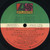 Phil Collins - Face Value - Atlantic, Atlantic - SD 16029, SD-16029 - LP, Album, Gat 1480772413