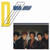 Duran Duran - Duran Duran - Capitol Records - ST-12158 - LP, Album, RE, Jac 1480774330