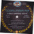 The Longines Symphonette - A Hoagy Carmichael Festival - Longines Symphonette Society, Longines Symphonette Society - LWS 249, LWS 250 - 2xLP 1480776208