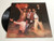 The Oak Ridge Boys - Together - MCA Records - MCA 3220 - LP, Album, Glo 1480785439