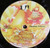 Kenny Rogers - Daytime Friends - United Artists Records - UA-LA 754G - LP, Album 1480788250