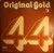 Various - Sessions Presents Original Gold - RCA Special Products, Sessions (2) - DPL3-0142, none - 3xLP, Comp 1480797958