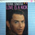 Frank Sinatra - Love Is A Kick - Columbia - CL 1241 - LP, Album, Comp, Mono 1480801054
