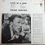 Frank Sinatra - Love Is A Kick - Columbia - CL 1241 - LP, Album, Comp, Mono 1480801054
