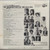 Various - Plaza House Presents The Greatest Hits Of The 50s & 60s - Plaza House, Creative Products, Capitol Special Markets - SLB-6718 - 2xLP, Comp, Ltd, Scr 1480812160