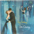 Ray Anthony & His Orchestra - Star Dancing - Capitol Records, Capitol Records - T-831, T831 - LP, Album, Mono 1480814623