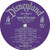 Unknown Artist - Walt Disney's Babes In Toyland - Disneyland, Disneyland - ST 3913, ST-3913 - LP, Album 1480820122