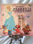 Various - Walt Disney's Cinderella (LP, Album, Gat)