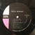 Fats Domino - Fats Domino Sings Million Record Hits (LP, Mono)
