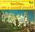 Unknown Artist - It's A Small World (LP, Album, RE)