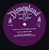 Unknown Artist - It's A Small World - Disneyland, Disneyland - ST 3925, ST-3925 - LP, Album, RE 1480880692