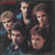 Loverboy - Keep It Up (LP, Album)