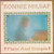 Ronnie Milsap - Plain And Simple - Pickwick - JS-6179 - LP 1480900849