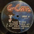 Unknown Artist - G-Cutz: An Essential DJ's Tool (12")