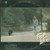 Rod Stewart - Foot Loose & Fancy Free - Warner Bros. Records - BSK 3092 - LP, Album, Jac 1480901509