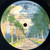 Rod Stewart - Foot Loose & Fancy Free - Warner Bros. Records - BSK 3092 - LP, Album, Jac 1480901509