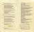Andrew Lloyd Webber And Tim Rice - Jesus Christ Superstar - A Rock Opera - Decca - DXSA 7206 - 2xLP, Album 1480909219