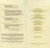 Andrew Lloyd Webber And Tim Rice - Jesus Christ Superstar - A Rock Opera - Decca - DXSA 7206 - 2xLP, Album 1480909219