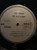 Fats Domino - My Blue Heaven - Pickwick/33 Records - SPC-3295 - LP, Album, RE 1480914520