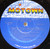 Gladys Knight And The Pips - Anthology - Motown - M 792S2 - 2xLP, Comp, Gat 1480914574