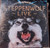 Steppenwolf - Live - ABC/Dunhill Records - DSD50075 - 2xLP 1480934311
