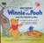 Various - Winnie The Pooh And The Blustery Day (LP, Album)