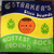 Harmo - Soca Jam / Shake Yuh Waise - Straker's Records - GS2703 - 12", Single 1480937674