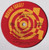 The Splatcats - Sin 73 - Moving Target (2) - MT 007 - LP, Album 1480937797