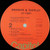 Brewer And Shipley - ST11261 - Capitol Records - ST-11261 - LP, Album, Los 1480940035