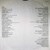 Brewer And Shipley - ST11261 - Capitol Records - ST-11261 - LP, Album, Los 1480940035