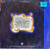 Linda Ronstadt & Nelson Riddle And His Orchestra - What's New - Asylum Records, Asylum Records - 9 E1-60260, 9 60280 - LP, Album, Club, Col 1480940791
