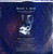 Linda Ronstadt & Nelson Riddle And His Orchestra - What's New - Asylum Records, Asylum Records - 9 E1-60260, 9 60280 - LP, Album, Club, Col 1480940791