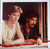 Daryl Hall & John Oates - Along The Red Ledge - RCA - AFL1-2804 - LP, Album 1480941460