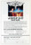 Daryl Hall & John Oates - Along The Red Ledge - RCA - AFL1-2804 - LP, Album 1480941460