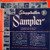 Various - Singspiration Sampler (LP, Comp, Smplr)