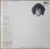 Andreas Vollenweider - White Winds (Seeker's Journey) - CBS Records - FM 39963 - LP, Album 1481745334