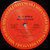 Al Di Meola - Splendido Hotel - Columbia - C2X 36270 - 2xLP, Album, Col 1481822698