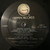 Wang Chung - Let's Go! (12", Maxi, All)