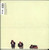 Mumford & Sons - Delta - Glassnote (2) - GLS-0246-01 - 2xLP, Album, San 1481852329