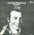 Al Martino - Can't Help Falling In Love - Capitol Records - ST-405 - LP 1481905393