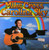 Mike Cross (4) - Carolina Sky - Sugar Hill Records (2) - SH-1006 - LP, Album 1481915791
