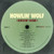 Howlin' Wolf - Howlin' Wolf - Vinyl Lovers (3) - 6785453 - LP, Album, Ltd, RE, 180 1481948587