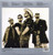 U2 - The Best Of 1990-2000 - Island Records, Island Records, UMC, UMC - U213, 5797099 - 2xLP, Comp, RE, RM, 180 1481949238