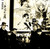 U2 - The Best Of 1990-2000 - Island Records, Island Records, UMC, UMC - U213, 5797099 - 2xLP, Comp, RE, RM, 180 1481949238