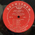 Kai Winding + J.J. Johnson - K + J.J. - Bethlehem Records, Bethlehem Records - BCP 13, BCP-13 - LP, Album, Mono 1481950024