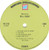 Bill Cosby - 200 M.P.H. - Warner Bros. - Seven Arts Records, Warner Bros. - Seven Arts Records - WS 1757, 1757 - LP, Album, Ter 1481951953