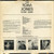 Tom Jones - The Tom Jones Fever Zone - Parrot - PAS 71019 - LP, Album, Ter 1481956069