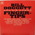 Bill Doggett Combo - Fingertips - Columbia - CL 2082 - LP, Album, Mono 1481957188