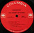 Bill Doggett Combo - Fingertips - Columbia - CL 2082 - LP, Album, Mono 1481957188