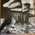 T. Rex - Electric Warrior - Reprise Records - R1 6466 - LP, Album, Ltd, RE, 180 1481957233